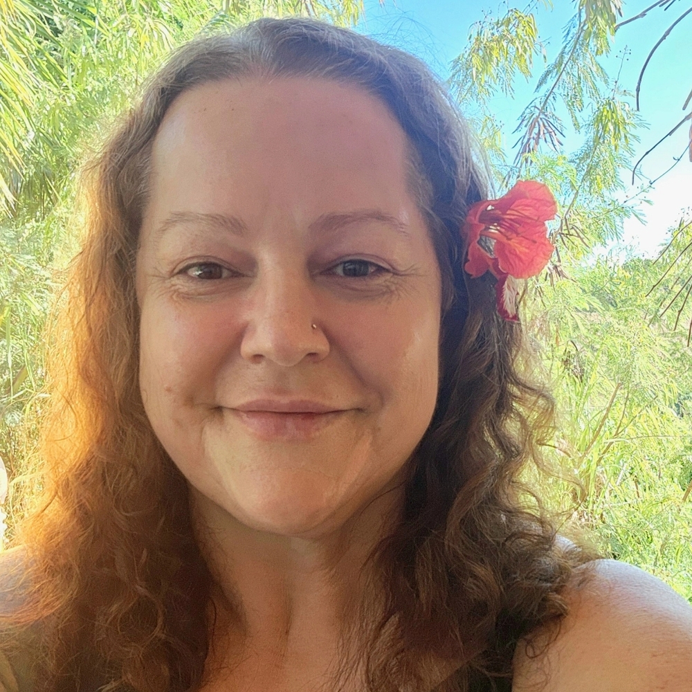 Meet your Posher, Nikki